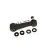 ARM STRG LNKG IDLER - image 3