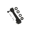 ARM STRG LNKG IDLER - image 4