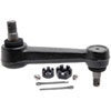 Idler Link Arm (SLP) - image 1