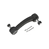 ARM STRG LNKG IDLER - image 1