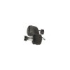 ARM STRG LNKG IDLER - image 2