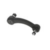 ARM STRG LNKG IDLER - image 3