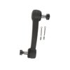 ARM STRG LNKG IDLER - image 4
