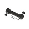 Idler Link Arm (SLP) - image 1