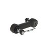 Idler Link Arm (SLP) - image 2
