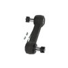 Idler Link Arm (SLP) - image 3
