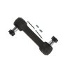 Idler Link Arm (SLP) - image 4
