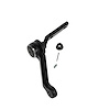 ARM STRG LNKG IDLER - image 1