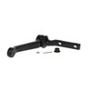 ARM STRG LNKG IDLER - image 2
