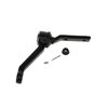ARM STRG LNKG IDLER - image 3