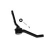 ARM STRG LNKG IDLER - image 4