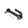ARM STRG LNKG IDLER - image 1