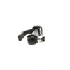 ARM STRG LNKG IDLER - image 2