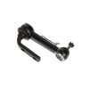 ARM STRG LNKG IDLER - image 3
