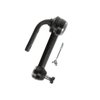 ARM STRG LNKG IDLER - image 4