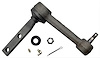 ARM STRG LNKG IDLER - image 1