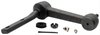 ARM STRG LNKG IDLER - image 2