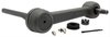 ARM STRG LNKG IDLER - image 3