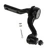Idler Link Arm - image 1
