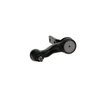 Idler Link Arm - image 2