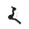 Idler Link Arm - image 3