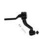 Idler Link Arm - image 4