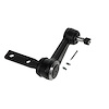 Idler Link Arm (B) - image 1