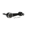 Idler Link Arm (B) - image 2