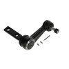 Idler Link Arm (B) - image 3
