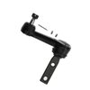 Idler Link Arm (B) - image 4