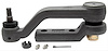 ARM STRG LNKG IDLER - image 1