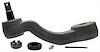ARM STRG LNKG IDLER - image 1