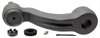 ARM STRG LNKG IDLER - image 2