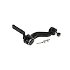 ARM STRG LNKG IDLER - image 1