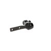 ARM STRG LNKG IDLER - image 2