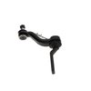 ARM STRG LNKG IDLER - image 3