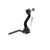ARM STRG LNKG IDLER - image 4