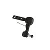 ARM STRG LNKG IDLER - image 1
