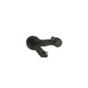 ARM STRG LNKG IDLER - image 2