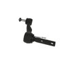 ARM STRG LNKG IDLER - image 3