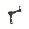ARM STRG LNKG IDLER - image 4