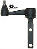ARM STRG LNKG IDLER - image 1