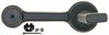 ARM STRG LNKG IDLER - image 2