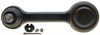 ARM STRG LNKG IDLER - image 3