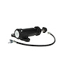 ARM STRG LNKG IDLER - image 1