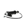 ARM STRG LNKG IDLER - image 2