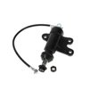 ARM STRG LNKG IDLER - image 3