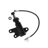 ARM STRG LNKG IDLER - image 4