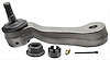 ARM STRG LNKG IDLER - image 1