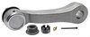 ARM STRG LNKG IDLER - image 2